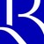 Bongénie, Brunschwig & Cie SA logo