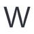 Wiccon Invest logo
