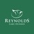 Reynolds Lake Oconee logo