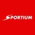Sportium logo