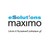 Logo d'eSolutionsMEA