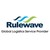 Rulewave logo
