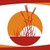 Great Prairie Area Education Agency logo