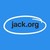 Logo de Jack.org