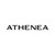 Tex Athenea logo