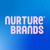 Nurture Brands logo