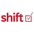 Shift Consulting logo