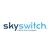 SkySwitch logo
