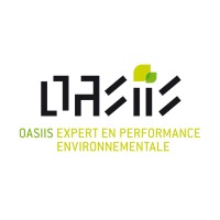 OASIIS logo