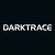 Darktrace logo