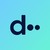 DealHub.ai logo