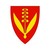 Logo de Lunner kommune