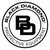 Black Diamond Group Inc. logo