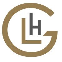 Luxury Hotels Group logo