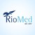 RioMed Ltd. logo
