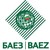 Bulgarian Export Insurance Agency (BAEZ) JSC logo