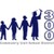 District 300 Schools logo