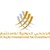 Logo d'Al Rajhi International for Investment (RAII)