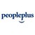 Logo de People Plus
