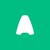 Aircall logo