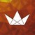 Premium Essential Kitchen logo