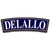 Logo de George DeLallo Company