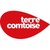 Groupe TERRE COMTOISE logo
