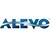 ALEVO logo
