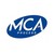 MCA Process logo
