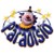 Paradisio logo