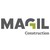 MC Group of Construction Companies logo
