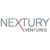 Nextury Ventures logo