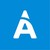 Aspen Dental Management, Inc. (ADMI) logo