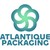 Atlantique Packaging (Ex CPC PACKAGING) logo