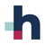 Hotelbeds logo