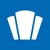 Logo de Keystone Lintels