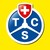 Touring Club Suisse logo