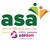 ALLIANCE SAGES ADAGES logo