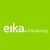 Logo d'Eika Forsikring