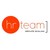 HR Team Group logo
