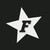 Agence Fantastic logo