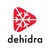 Dehidra JSC logo