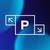 Primotly logo