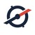 CLUB FAUNE VOYAGES logo