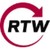 Logo de RTW, Inc.