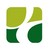 Logo d'Oxford Archaeology Limited