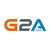 G2A.COM logo