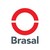 Brasal logo