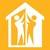 Project HOME logo