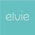 Elvie logo